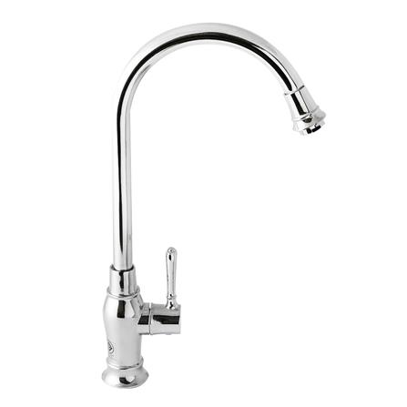 ก๊อกซิงค์เดี่ยวเคาน์เตอร์ HONS FC1005_1