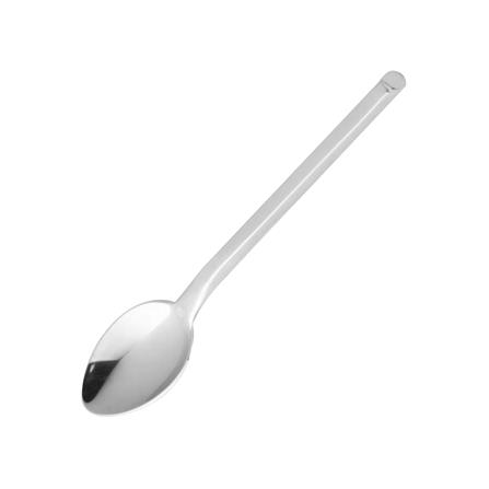 ช้อนชาสเตนเลส TWIN FISH COMMEMORATE_0