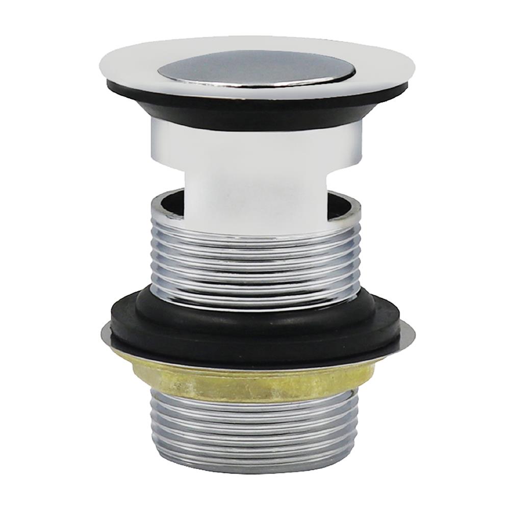 สะดืออ่างล้างหน้าแบบกด HONS DR02