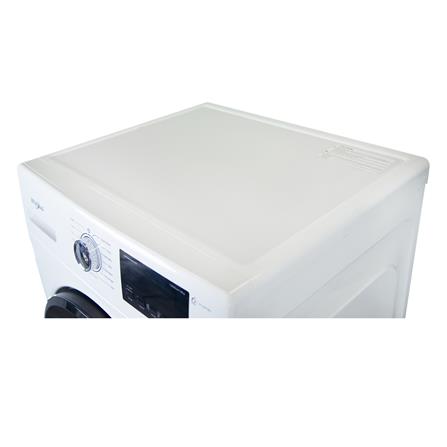 เครื่องซักผ้าฝาหน้า WHIRLPOOL WFRB904AJW TH 9 กก. 1400 RPM อินเวอร์เตอร์ + ขาตั้ง_5