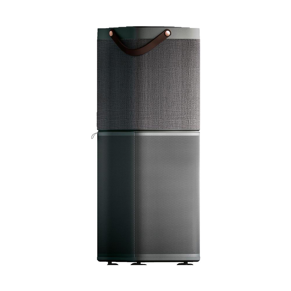 เครื่องฟอกอากาศ ELECTROLUX PA91-606DG 88ตารางเมตร