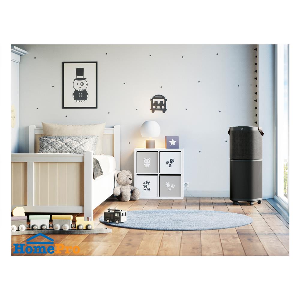 เครื่องฟอกอากาศ ELECTROLUX PA91-606DG 88ตารางเมตร