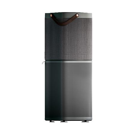 เครื่องฟอกอากาศ ELECTROLUX PA91-606DG 88ตารางเมตร_1