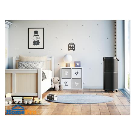 เครื่องฟอกอากาศ ELECTROLUX PA91-606DG 88ตารางเมตร_5