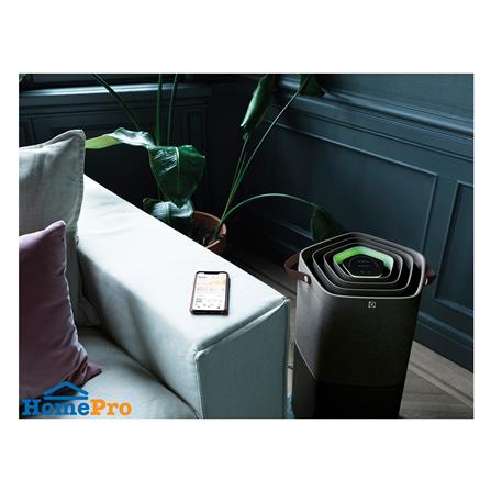 เครื่องฟอกอากาศ ELECTROLUX PA91-606DG 88ตารางเมตร_6