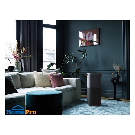 เครื่องฟอกอากาศ ELECTROLUX PA91-606DG 88ตารางเมตร_8