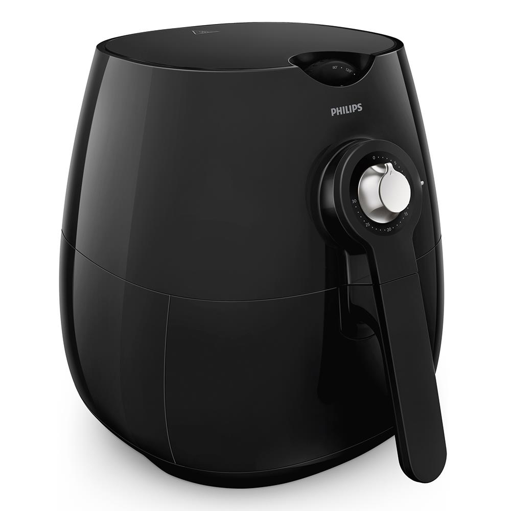 หม้อทอด PHILIPS HD9218/51 0.8 กิโลกรัม