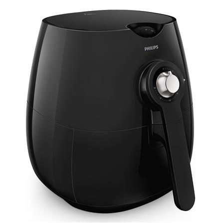 หม้อทอด PHILIPS HD9218/51 0.8 กิโลกรัม_1