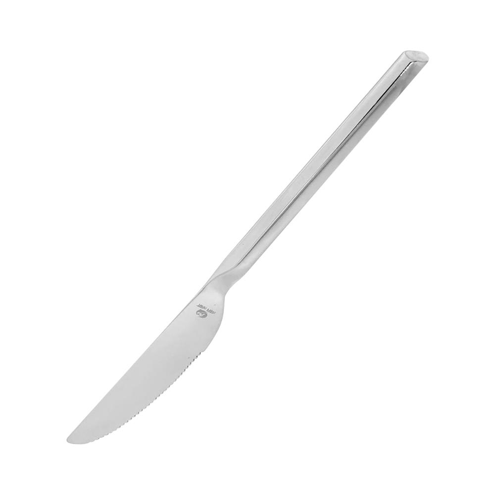 มีดคาวสเตนเลส TWIN FISH COMMEMORATE