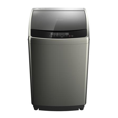 เครื่องซักผ้าฝาบน SHARP ES-WJX16-GY 16 กก. อินเวอร์เตอร์_0