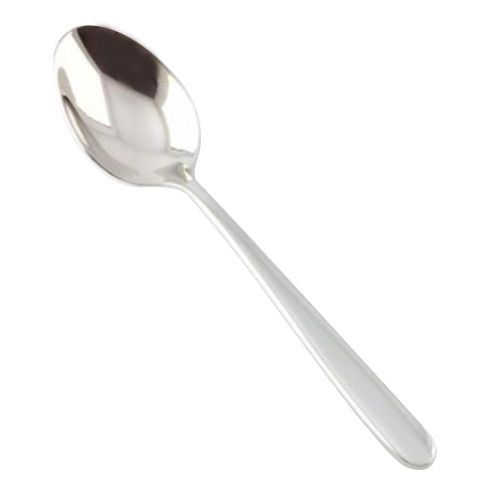 ช้อนชาสเตนเลส TWIN FISH 532