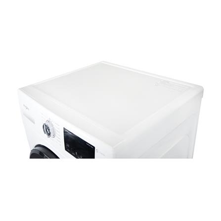เครื่องซักผ้าฝาหน้า WHIRLPOOL WFRB802AJW TH 8 กก. 1200 RPM อินเวอร์เตอร์ + ขาตั้ง_5