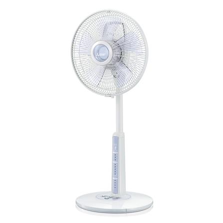 พัดลมสไลด์ 12 นิ้ว MITSUBISHI R12-MZ SKY_0