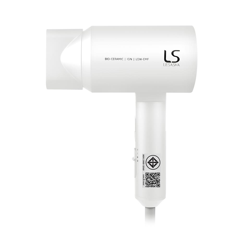 ไดร์เป่าผม LESASHA LS1266 1,200 วัตต์