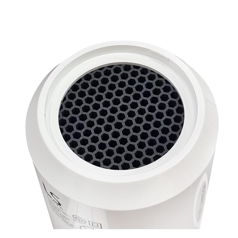 ไดร์เป่าผม LESASHA LS1266 1,200 วัตต์