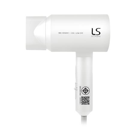 ไดร์เป่าผม LESASHA LS1266 1,200 วัตต์