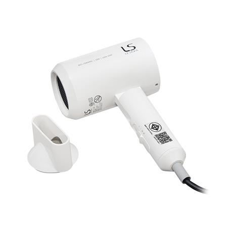 ไดร์เป่าผม LESASHA LS1266 1,200 วัตต์_1