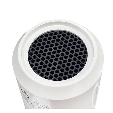 ไดร์เป่าผม LESASHA LS1266 1,200 วัตต์_3