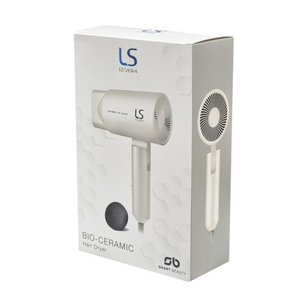 ไดร์เป่าผม LESASHA LS1266 1,200 วัตต์_4