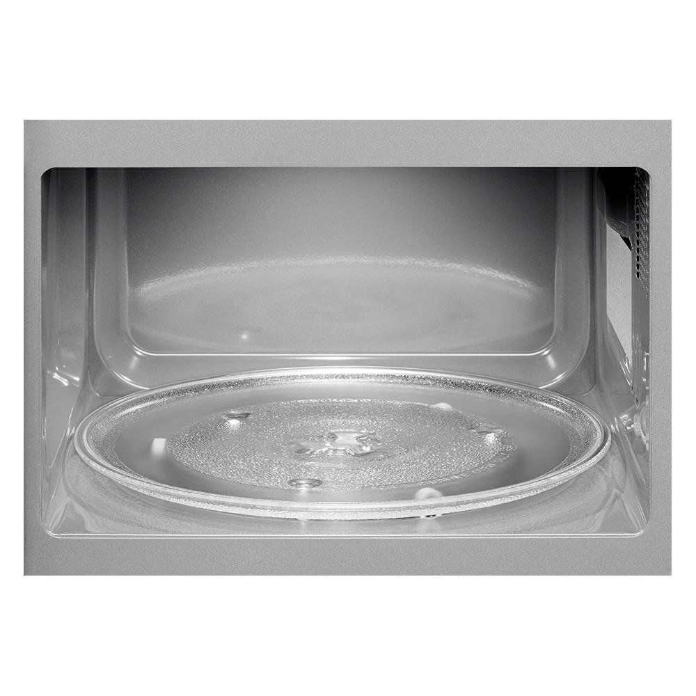 ไมโครเวฟระบบอุ่น ELECTROLUX EMM20K18GWI 20 ลิตร