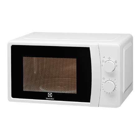 ไมโครเวฟระบบอุ่น ELECTROLUX EMM20K18GWI 20 ลิตร_1