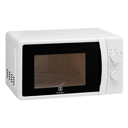 ไมโครเวฟระบบอุ่น ELECTROLUX EMM20K18GWI 20 ลิตร_2