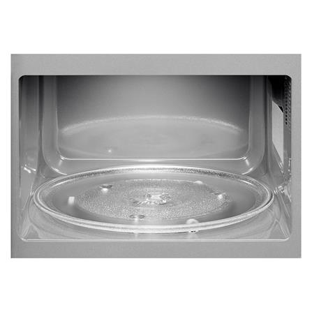 ไมโครเวฟระบบอุ่น ELECTROLUX EMM20K18GWI 20 ลิตร_3