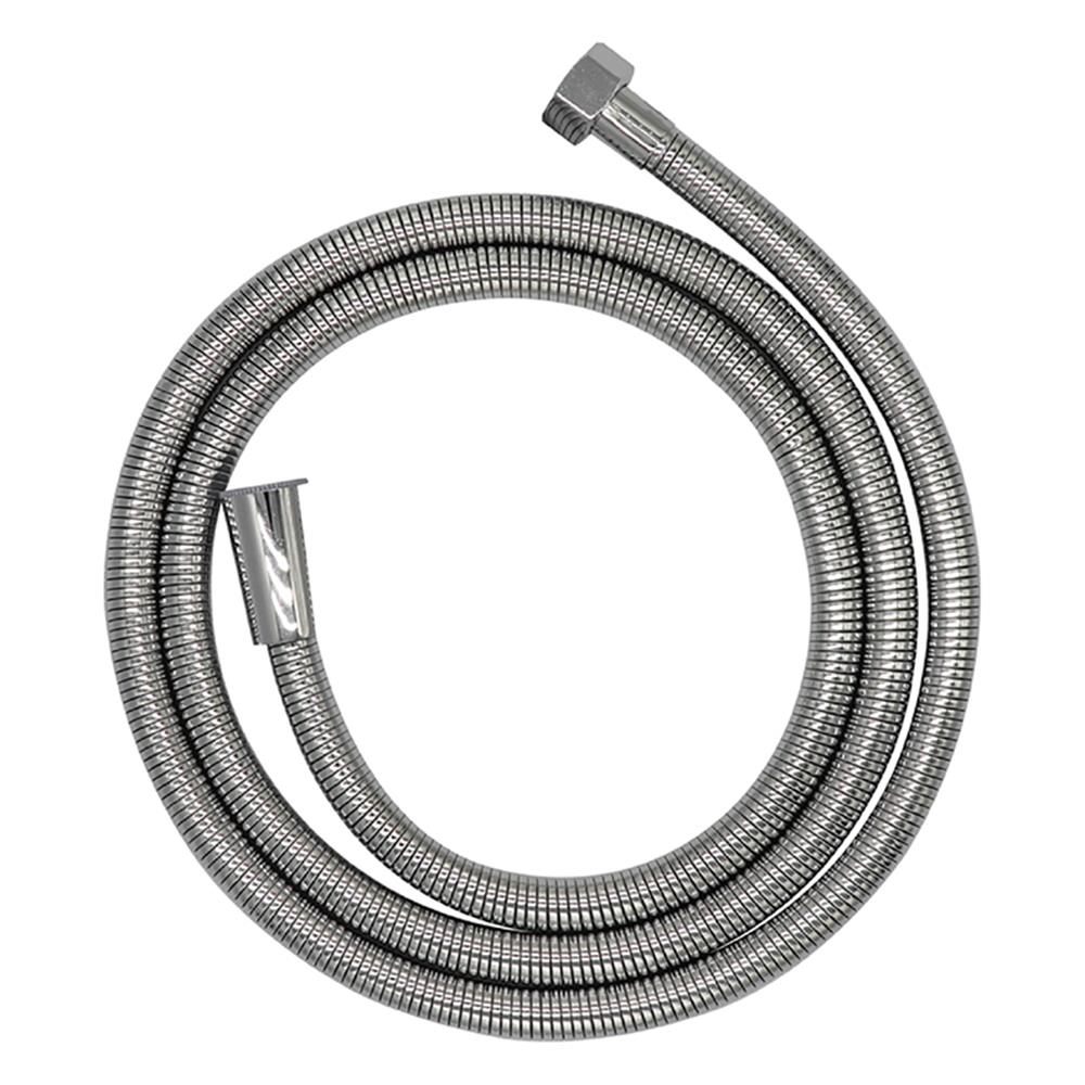 สายฝักบัวสเตนเลส HONS HS118 180 ซม.