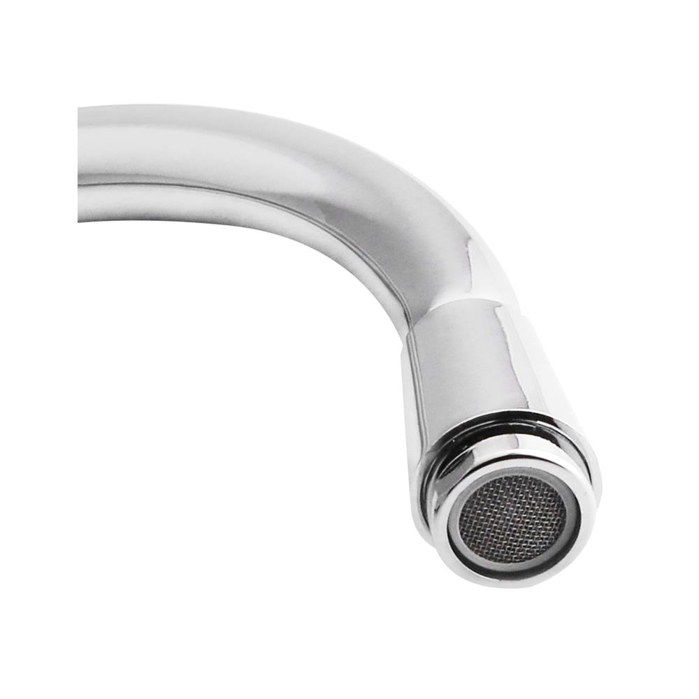 ก๊อกซิงค์เดี่ยวเคาน์เตอร์ HONS FC1006