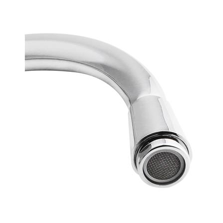 ก๊อกซิงค์เดี่ยวเคาน์เตอร์ HONS FC1006_2