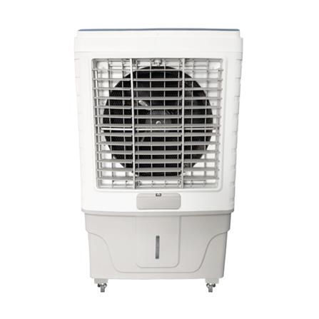 พัดลมไอเย็น ASTINA AC022A สีขาว/เทา_0