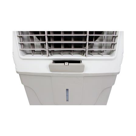 พัดลมไอเย็น ASTINA AC022A สีขาว/เทา_3