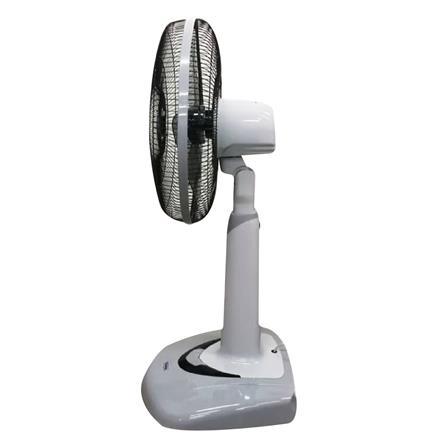 พัดลมสไลด์ 16 นิ้ว OGAWA OA-2696 สีเทา_1