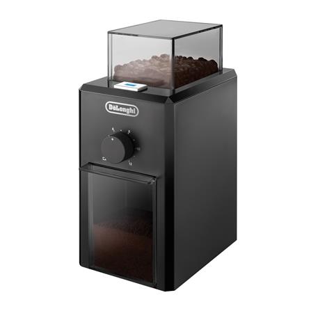 ชุดเซ็ตเครื่องชงกาแฟและเครื่องบดเมล็ดกาแฟ DELONGHI EC685.R+KG79_2