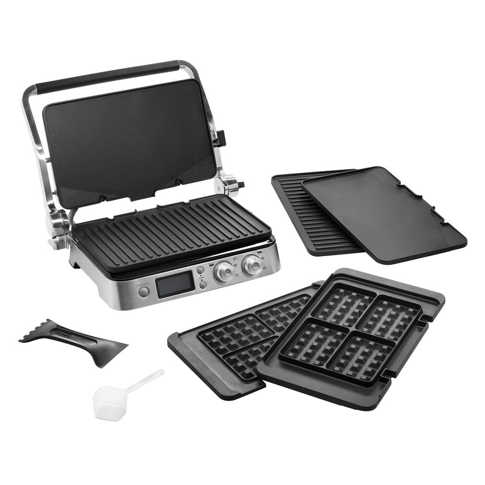 เตาบาร์บิคิว DELONGHI CGH1030D