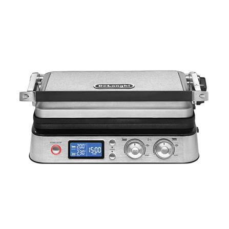เตาบาร์บิคิว DELONGHI CGH1030D_0