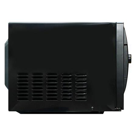 ไมโครเวฟระบบอุ่น SHARP R-2221G-K 22 ลิตร_1