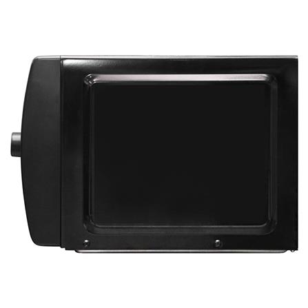 ไมโครเวฟระบบอุ่น SHARP R-2221G-K 22 ลิตร_2