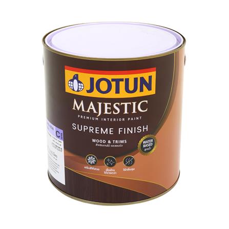 สีย้อมไม้ JOTUN SUPREME FINISH BASE C ด้าน 1 แกลลอน_0