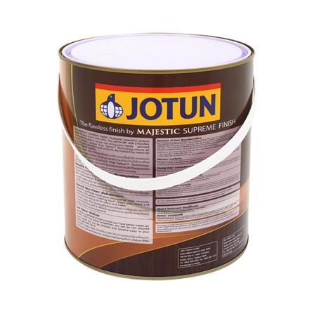 สีย้อมไม้ JOTUN SUPREME FINISH BASE C ด้าน 1 แกลลอน_1