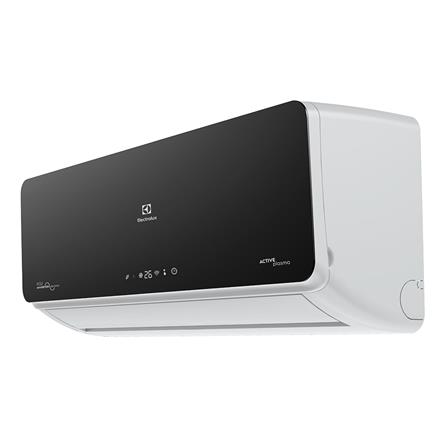 แอร์ผนัง ELECTROLUX ESV12CRU-A1 12355 บีทียู อินเวอร์เตอร์_1