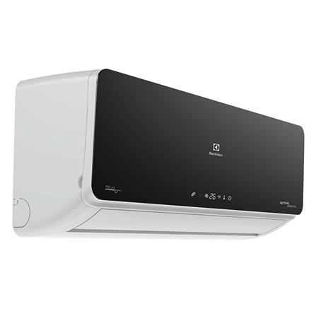 แอร์ผนัง ELECTROLUX ESV12CRU-A1 12355 บีทียู อินเวอร์เตอร์_2