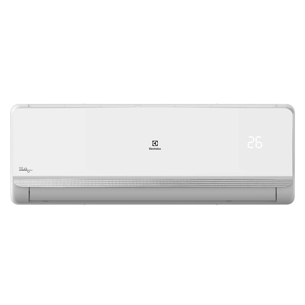 แอร์ผนัง ELECTROLUX ESV18CRS-B1 18000 บีทียู อินเวอร์เตอร์