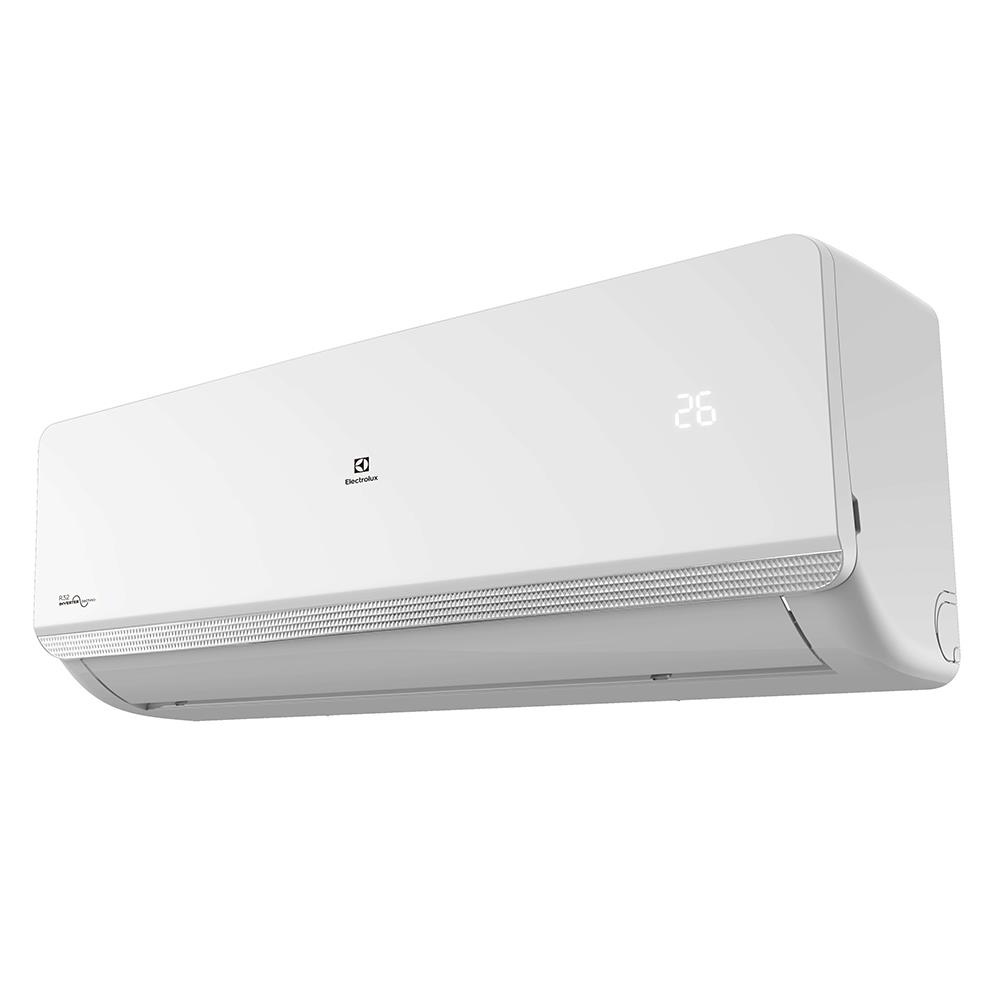 แอร์ผนัง ELECTROLUX ESV18CRS-B1 18000 บีทียู อินเวอร์เตอร์