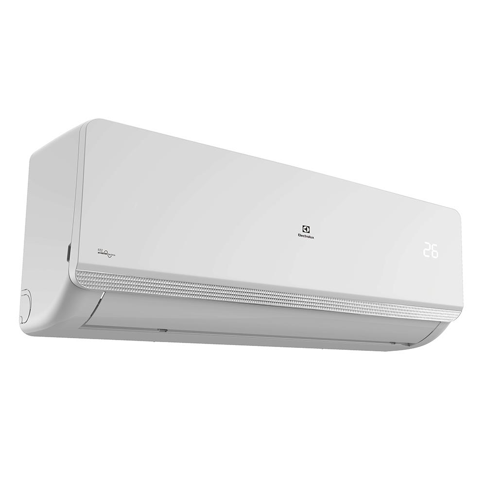 แอร์ผนัง ELECTROLUX ESV18CRS-B1 18000 บีทียู อินเวอร์เตอร์