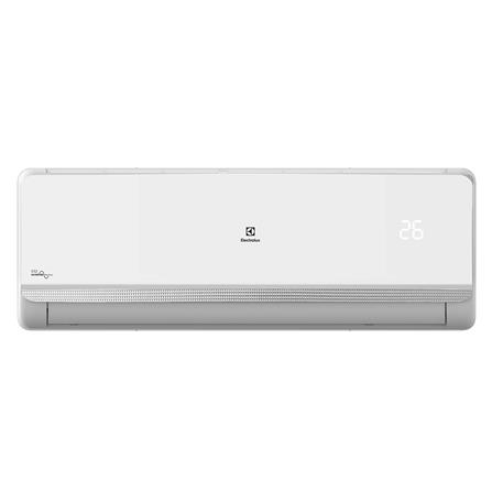 แอร์ผนัง ELECTROLUX ESV18CRS-B1 18000 บีทียู อินเวอร์เตอร์_0