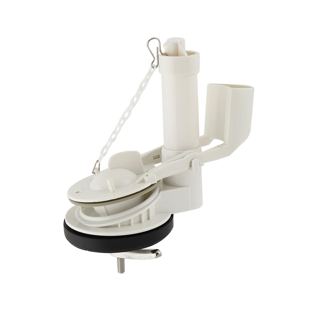 วาล์วครบชุด MOYA HTD-08