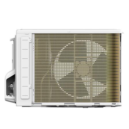 แอร์ผนัง ELECTROLUX ESV09CRU-A1 9000 บีทียู อินเวอร์เตอร์_5