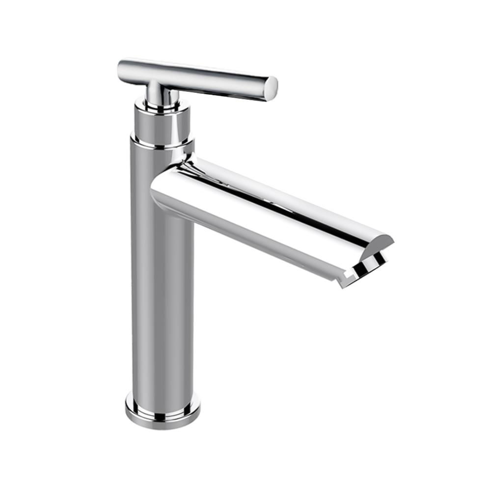 ก๊อกอ่างล้างหน้า F1010