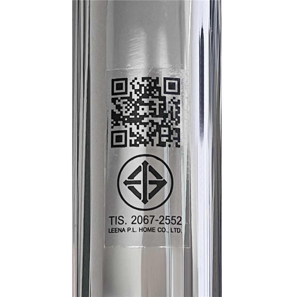 ก๊อกอ่างล้างหน้า F1010